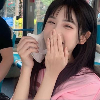 攻沙传说手机版