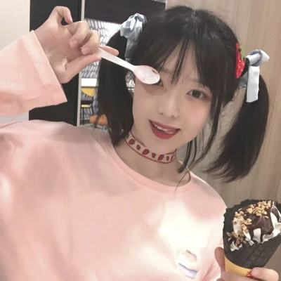 陨落世界手游下载